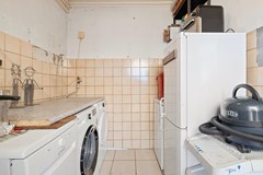 Schutterstraat 27, Brunssum - 017.jpg