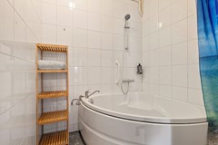 Schutterstraat 27, Brunssum - 018.jpg