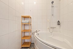 Schutterstraat 27, Brunssum - 019.jpg