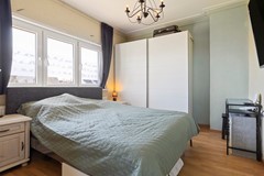 Schutterstraat 27, Brunssum - 023.jpg