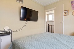 Schutterstraat 27, Brunssum - 024.jpg