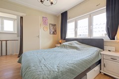 Schutterstraat 27, Brunssum - 025.jpg