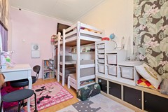 Schutterstraat 27, Brunssum - 027.jpg