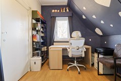 Schutterstraat 27, Brunssum - 028.jpg