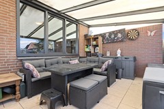 Schutterstraat 27, Brunssum - 033.jpg