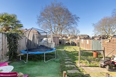 Schutterstraat 27, Brunssum - 034.jpg