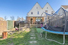 Schutterstraat 27, Brunssum - 036.jpg