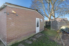 Schutterstraat 27, Brunssum - 035.jpg