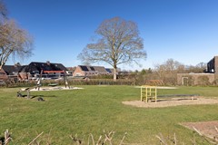 Schutterstraat 27, Brunssum - 037.jpg