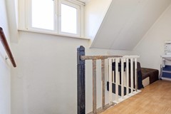 Schutterstraat 27, Brunssum - 021.jpg