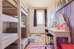 Schutterstraat 27, Brunssum - 026.jpg