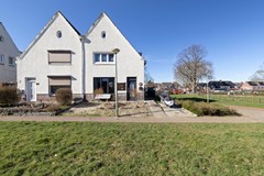 Schutterstraat 27, Brunssum - 001.jpg