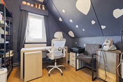 Schutterstraat 27, Brunssum - 029.jpg