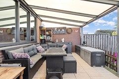 Schutterstraat 27, Brunssum - 032.jpg