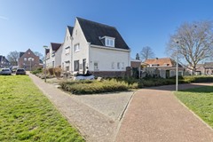 Schutterstraat 27, Brunssum - 003.jpg