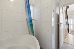 Schutterstraat 27, Brunssum - 020.jpg