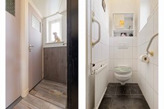 Nieuw in verkoop:Schutterstraat 27, 6443 VR Brunssum - Foto