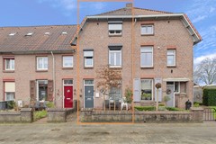 Te koop: Treebeekstraat 46, 6446XW Brunssum