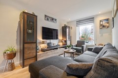 Nieuw in verkoop:Treebeekstraat 46, 6446 XW Brunssum - Foto