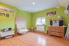 Treebeekstraat 46, Brunssum - 30.jpg