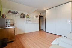 Treebeekstraat 46, Brunssum - 32.jpg