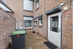 Treebeekstraat 46, Brunssum - 34.jpg