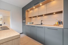 Treebeekstraat 46, Brunssum - 17.jpg