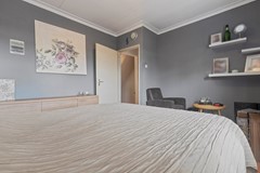 Treebeekstraat 46, Brunssum - 22.jpg