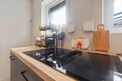 Treebeekstraat 46, Brunssum - 16.jpg