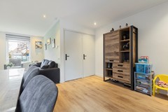 Nieuw in verkoop:Treebeekstraat 46, 6446 XW Brunssum - Foto