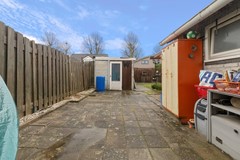 Treebeekstraat 46, Brunssum - 35.jpg