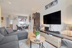 Treebeekstraat 46, Brunssum - 11.jpg