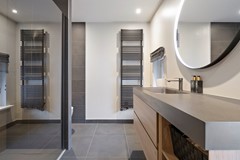 Treebeekstraat 46, Brunssum - 26.jpg