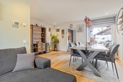 Treebeekstraat 46, Brunssum - 12.jpg