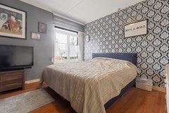 Treebeekstraat 46, Brunssum - 21.jpg