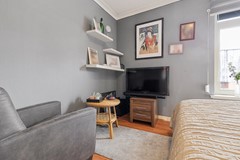 Treebeekstraat 46, Brunssum - 23.jpg