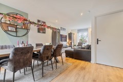 Te koop: Treebeekstraat 46, 6446XW Brunssum