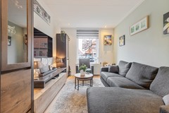 Nieuw in verkoop:Treebeekstraat 46, 6446 XW Brunssum - Foto