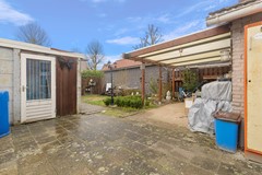 Treebeekstraat 46, Brunssum - 36.jpg