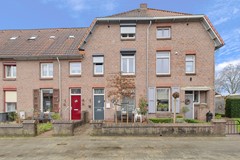 Treebeekstraat 46, Brunssum - 01.jpg
