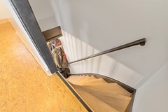 Treebeekstraat 46, Brunssum - 20.jpg