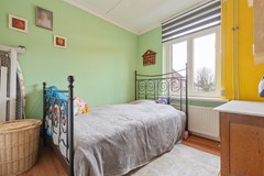 Treebeekstraat 46, Brunssum - 24.jpg