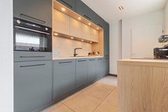 Treebeekstraat 46, Brunssum - 14.jpg