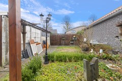 Treebeekstraat 46, Brunssum - 37.jpg