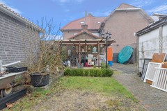 Treebeekstraat 46, Brunssum - 38.jpg