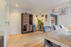 Treebeekstraat 46, Brunssum - 13.jpg