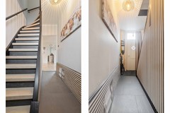 Te koop: Treebeekstraat 46, 6446XW Brunssum