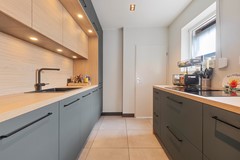 Treebeekstraat 46, Brunssum - 15.jpg