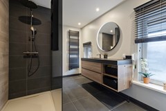 Treebeekstraat 46, Brunssum - 25.jpg