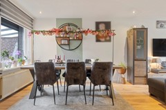 Nieuw in verkoop:Treebeekstraat 46, 6446 XW Brunssum - Foto